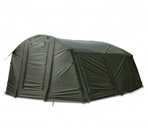 Solar SP Uni Spider Extended Overwrap - 1,2m