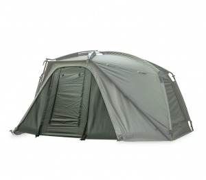 Solar SP Uni Spider Infill Panel Green