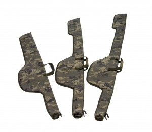 Solar Undercover Camo Single Rod Sleve