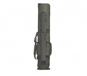 Solar Undercover Green 3 Rod Holdall - 12 ft