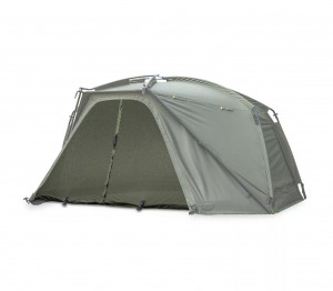Solar Uni Spider Mozzi Mesh Front