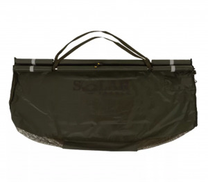 Solar Weigh/Retainer Sling - Mérlegelő