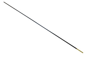 Spicctag Feng Tou Pole Bot