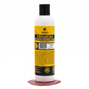 Sbs Premium Method Feeder Liquid