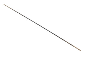 BEFOGADÓ TAG CARP EPXERT REVOLUTION TELEFEEDER BOT 3,60M