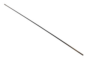 BEFOGADÓ TAG CARP EXPERT MAX2 TELEMATCH BOT 4,00M
