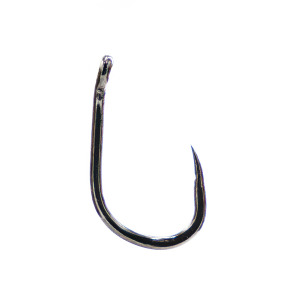 SBS Method Feeder Szakáll Nélküli Grip-Tip Horog
