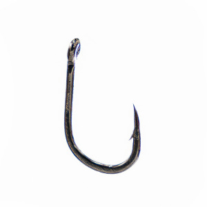SBS Method Feeder Grip-Tip Horog