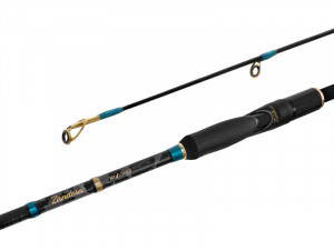Delphin Zandera Nx Lower