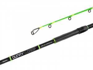Delphin Dunay Carp