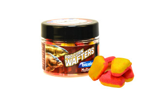 BENZÁR MIX BICOLOR PRO CORN WAFTERS VANÍLIA-EPER