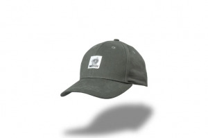 Nash Make It Happen Badge Baseball Cap