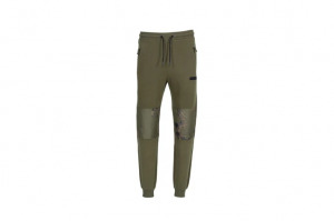NASH Scope Lite Joggers