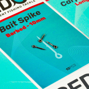 SEDO Bait Spike – Double Barbed