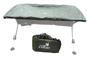 Carp Expert Pontybölcső Huzat