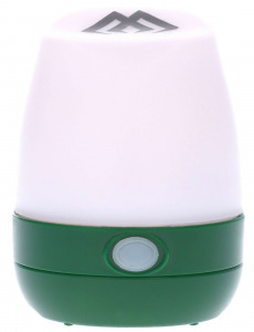 Mikado Mini Sátor Lámpa 8003