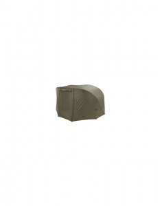 Mivardi Bivvy Entrix XL Téli Takaró