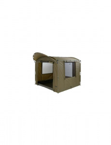 Mivardi Shelter Base Station MK2 Konyhasátor
