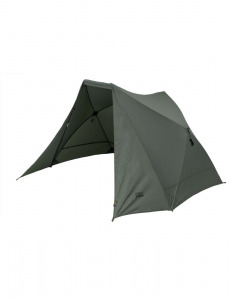 Mivardi Shelter Quick Szett Félsátor