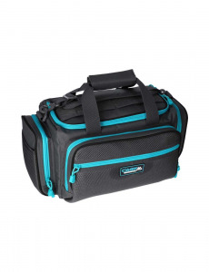 Mikado Cage Feeder Carryall Compact Táska
