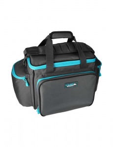 Mikado Cage Feeder Carryall Táska
