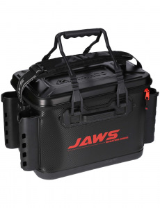 Mikado Jaws EVA Bag Bottartós Pergető Táska