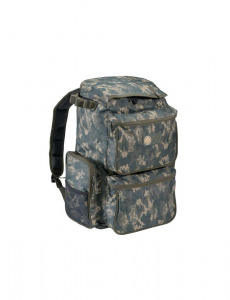 Mivardi Multi Camo Hátizsák