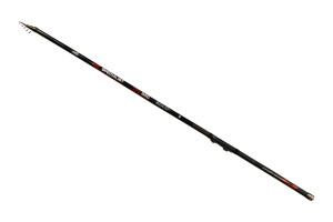 CARP EXPERT SPECIALIST BOLO 4,00*4