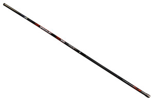 CARP EXPERT SPECIALIST POLE 5,00*5