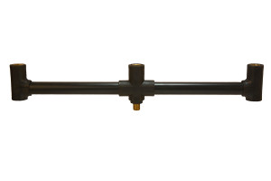 CARP EXPERT NEO BUZZ BAR 2 BOTOS
