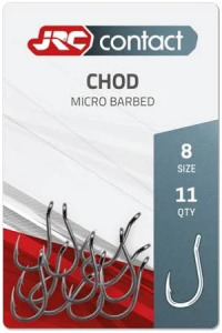 JRC Chod Horog