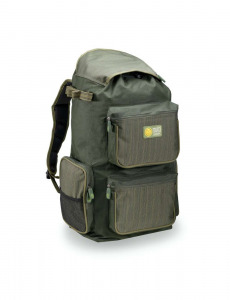 Mivardi Multi Green Hátizsák