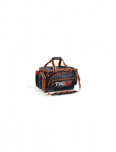 Mivardi TMX Feeder Carryall
