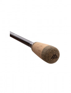 Mikado Black Crystal L Spin