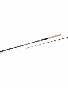 Mikado Excellence Goliat