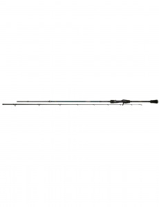 Mikado JAWS Micro Secret