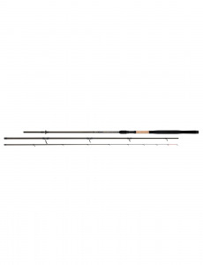 Mikado Katsudo Distance Feeder