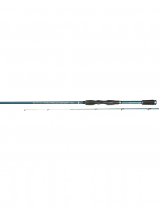 Mikado LX Sapphire Lite Drop Shot