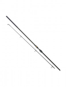 Mikado M-ka