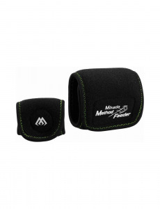Mikado Neoprene Botrögzítő Pánt