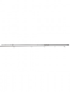Mikado Noctis Carp