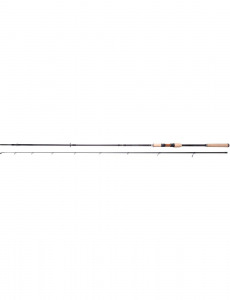 Mikado Progressive