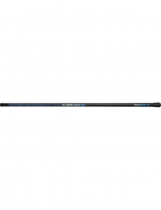 Mikado Sasori Pole