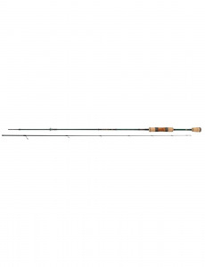 Mikado Sensor X-Area T Rod