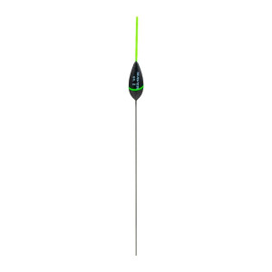 MAVER FLOAT MARGE 0,75G