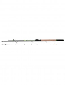 Mikado Toxy Power Feeder