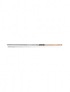 Mikado X-Plode N.G. Medium Feeder