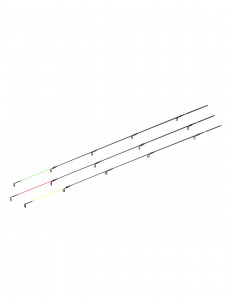 Mikado X-Plode N.G. Method Feeder Spicckészlet 300/330/350