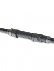 Mivardi G50 Carp MK2