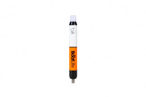 Nash Boat Life Beacon Lite